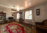 Жилой дом с баней в Ратомке - 450051, мини фото 10