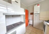 Садовый домик, направление Каменицы-Жировецкой - 260168, мини фото 6