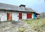Жилой дом в Брестском Районе, Чернавчицы аг. - 230754, мини фото 10