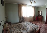 Дом в Козляковичи - 590197, мини фото 12