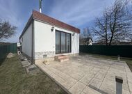 Садовый домик Чернавчицкий с/с - 260138, мини фото 2