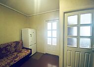 Однокомнатная квартира, Карбышева ул. - 230616, мини фото 3