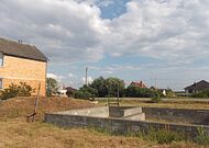 Земельный участок с фундаментом в д. Бульково - 171406, мини фото 2