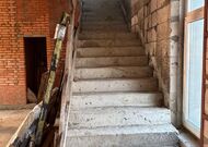 Капитальное строение в собственность г.Кобрин - 250507, мини фото 6