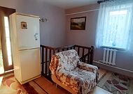 Квартира в доме в микрорайоне Берёзовка - 230544, мини фото 18