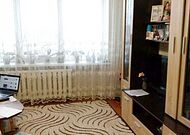Трехкомнатная квартира , Д.Пинковичи Лунинецкая ул. - 540010, мини фото 5