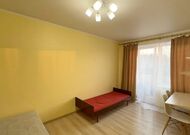 Однокомнатная квартира, Космонавтов б-р. - 260099, мини фото 4