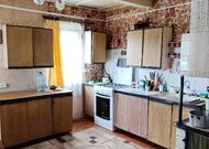 Жилой дом, Каменецкий р-н, Пелищенский с/с - 260277, мини фото 6