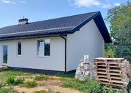 Жилой дом на садовом участке - 260344, мини фото 4