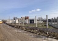 Комплекс зданий в собственность - лот 260080, мини фото 6