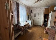 Однокомнатная квартира, микрорайон Граевка - 260113, мини фото 3