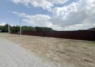 Участок в д. Горново - 550111, мини фото 6