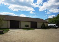 Производственная база в продажу - 160587, мини фото 17