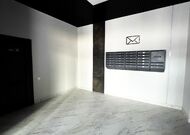 Двухкомнатная квартира в ЖК ЦЕНТР ,Фомина ул. - 260004, мини фото 15