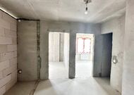 Трехкомнатная квартира, Фомина ул. - 250378, мини фото 8