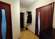Трехкомнатная квартира, Брестских дивизий ул. - 230260, мини фото 12