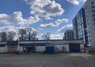 Производственно-складское помещение в аренду - 300013а, мини фото 2