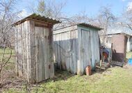 Садовый домик, СТ ПРИОЗЕРНОЕ - 250562, мини фото 19