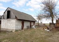 Дом в деревне Каменецкого района. - 260173, мини фото 3