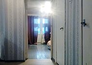 Трехкомнатная квартира, Черняховского ул. - 510199, мини фото 12
