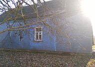 Дом в пригороде Бобруйска, д.Козуличи - 410073, мини фото 5