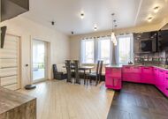  ЗАГОРОДНЫЙ ДОМ С БАССЕЙНОМ И БАНЕЙ - 450010, мини фото 33