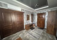 Садовый домик Чернавчицкий с/с - 260138, мини фото 20