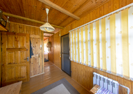 Жилой дом с баней в Ратомке - 450051, мини фото 26