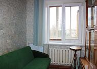 Четырехкомнатная квартира, Иркутско-Пинской Дивизии ул. - 500114, мини фото 1