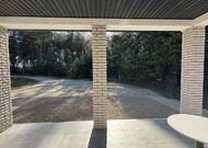 Жилой дом на садовом участке в эксклюзивном месте -250159, мини фото 15