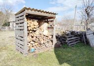 Садовый домик, СТ ПРИОЗЕРНОЕ - 250562, мини фото 20