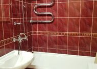 Двухкомнатная квартира, Молодогвардейская ул. - 260307, мини фото 9