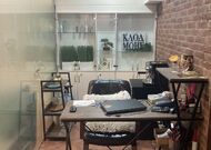 Многофункциональное помещение в аренду - 260323, мини фото 8