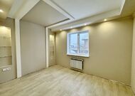 Жилой дом, район Плоска - 260165, мини фото 9