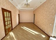 Трехкомнатная квартира, Карла Маркса ул. - 260081, мини фото 6