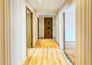 Трехкомнатная квартира, Первомайская ул. - 550094, мини фото 11