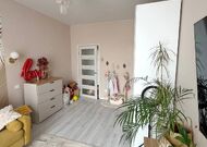 Двухкомнатная квартира, Советская ул. - 260158, мини фото 5