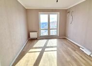 Двухкомнатная квартира, О. Кошевого ул. - 260071, мини фото 6