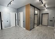 Жилой дом на садовом участке в эксклюзивном месте -250159, мини фото 41