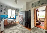 Жилой дом в д.Пинковичи - 550148, мини фото 10