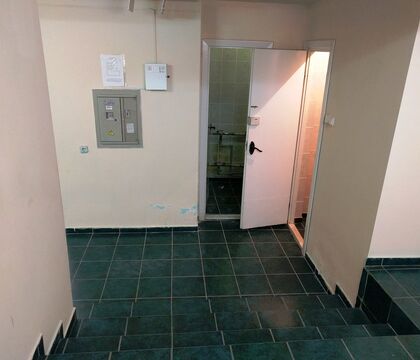 Торгово-офисное помещение в собственность - 390022