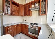 Трехкомнатная квартира, Карла Маркса ул. - 260081, мини фото 1