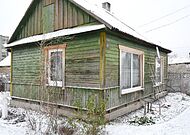 Продается дом в м-н Дубровка - 210679, мини фото 13