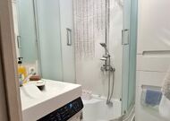 Двухкомнатная квартира, Советской Конституции ул. - 260085, мини фото 11