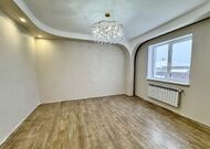 Жилой дом, район Плоска - 260165, мини фото 7