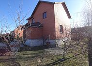 Дом в Жилгородке - 500047, мини фото 2