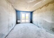 Трехкомнатная квартира, Лт. Рябцева - 260353, мини фото 5