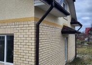 Участок с домом в садовом товариществе - 260077, мини фото 5