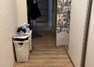 Трехкомнатная квартира, ГОБК ул. - 260154, мини фото 4