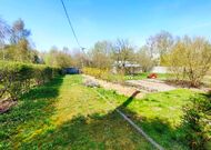 Жилой дом с выходом к реке в д. Бульково -250202, мини фото 6